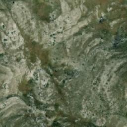 Satellite imagery of Marino Brdo, BA