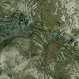 Satellite imagery of Marino Brdo, BA