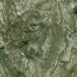 Satellite imagery of Marino Brdo, BA