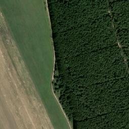 Satellite imagery of Omar, BA