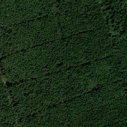 Satellite imagery of Omar, BA