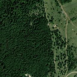 Satellite imagery of Omar, BA