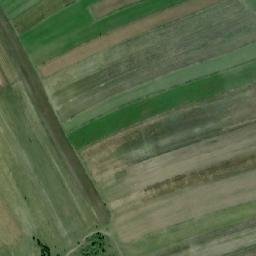 Satellite imagery of Omarić, BA