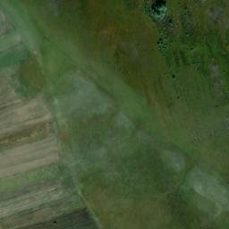 Satellite imagery of Omarić, BA