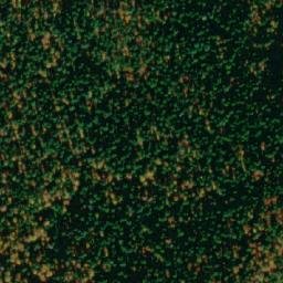 Satellite imagery of Blagajska Privlja, BA