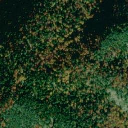 Satellite imagery of Blagajska Privlja, BA