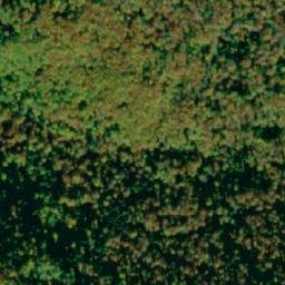 Satellite imagery of Javorak, BA