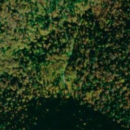 Satellite imagery of Javorak, BA