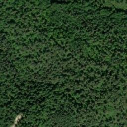 Satellite imagery of Bojne, BA