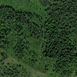 Satellite imagery of Bojne, BA