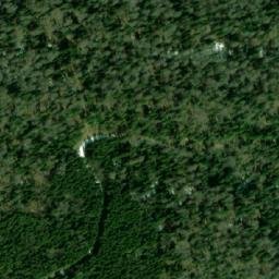 Satellite imagery of Jareća Kosa, BA