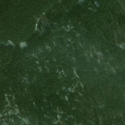 Satellite imagery of Oštrulja, BA