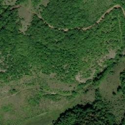 Satellite imagery of Previja, BA