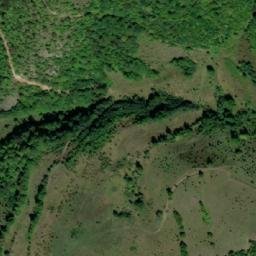 Satellite imagery of Previja, BA