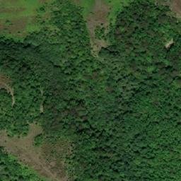 Satellite imagery of Jagodićko Brdo, BA
