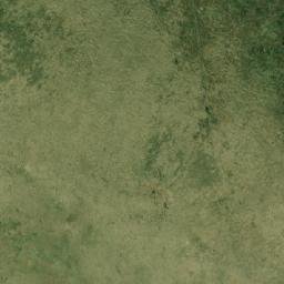 Satellite imagery of Crni Vrh, BA