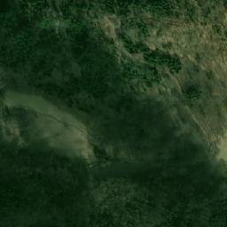 Satellite imagery of Veselinci, BA