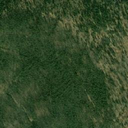 Satellite imagery of Suha Kosa, BA