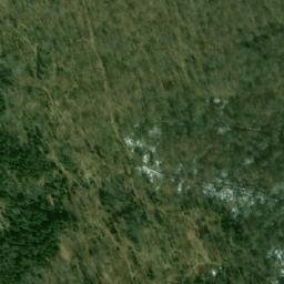 Satellite imagery of Predala, BA