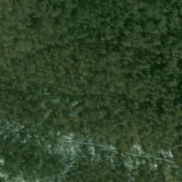 Satellite imagery of Predala, BA