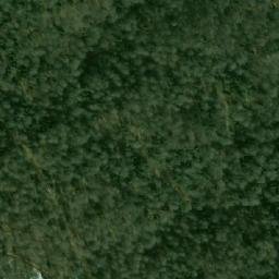 Satellite imagery of Predala, BA