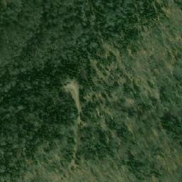 Satellite imagery of Suhi Jarak, BA