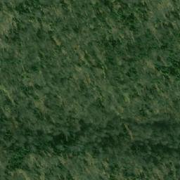 Satellite imagery of Suhi Jarak, BA