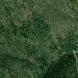 Satellite imagery of Suhi Jarak, BA