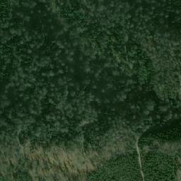 Satellite imagery of Veliki Pozman, BA