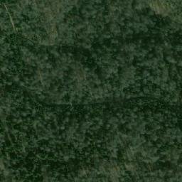 Satellite imagery of Voljevac, BA