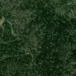 Satellite imagery of Voljevac, BA