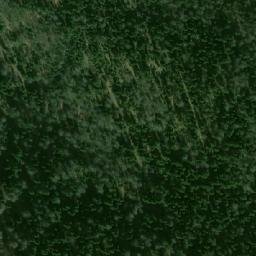 Satellite imagery of Čardak, BA