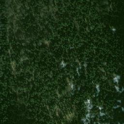 Satellite imagery of Čardak, BA