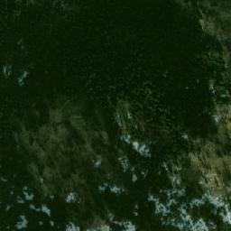Satellite imagery of Čardak, BA