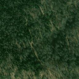 Satellite imagery of Pogled, BA
