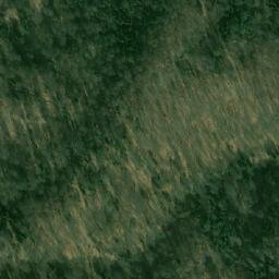 Satellite imagery of Pogled, BA