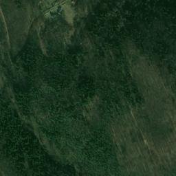 Satellite imagery of Skok, BA