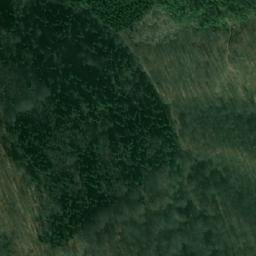 Satellite imagery of Skok, BA