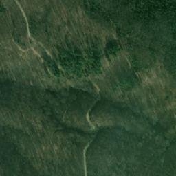Satellite imagery of Skok, BA