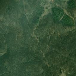 Satellite imagery of Polom, BA