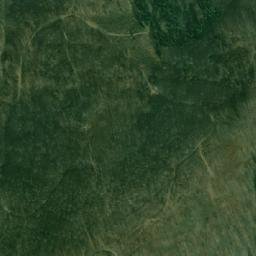 Satellite imagery of Polom, BA