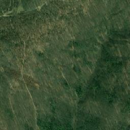 Satellite imagery of Kalem, BA