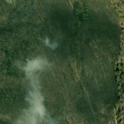 Satellite imagery of Mašina, BA