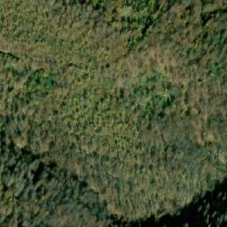 Satellite imagery of Mašina, BA