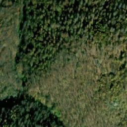 Satellite imagery of Mašina, BA