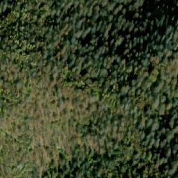 Satellite imagery of Vranovača, BA