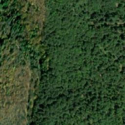 Satellite imagery of Tovarnica, BA