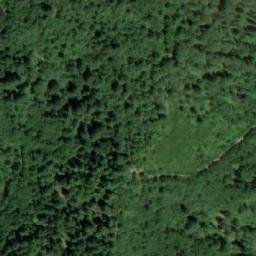 Satellite imagery of Tovarnica, BA