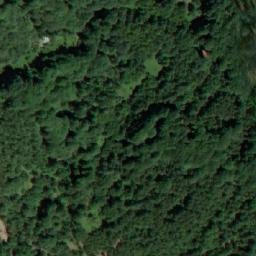 Satellite imagery of Grad, BA