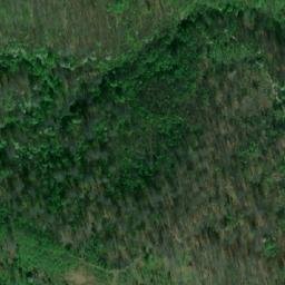 Satellite imagery of Grad, BA